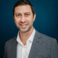Karim Muri