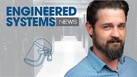 Meyers Engineering PPE Data Centers