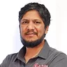 Sundeep superior boiler