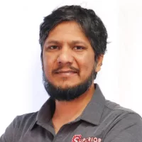 Sundeep Superior Boiler