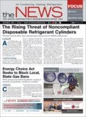 The ACHR News - December 1, 2025
