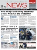 The ACHR News - December 15 2025