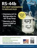 ComStar_ss1thumb.jpg