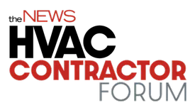 contractor forum