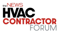 contractor forum contractor forum