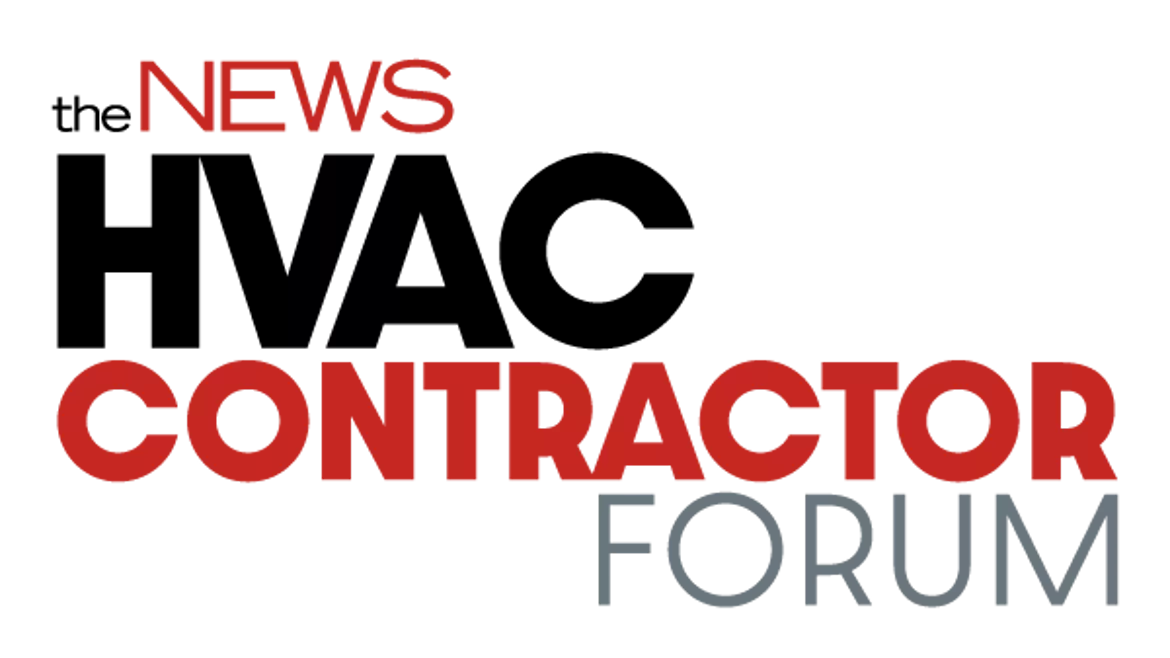 contractor forum