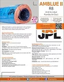 JPL_ss1thumb.jpg