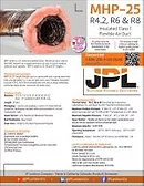 JPL_ss2thumb.jpg
