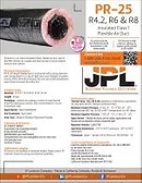 JPL_ss3thumb.jpg