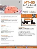 JPL_ss4thumb.jpg