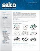 Selco_ss1thumb.jpg