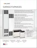 WilliamsComfort_ss4thumb.jpg
