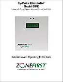 Zonefirst_ss1thumb.jpg