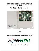 Zonefirst_ss2thumb.jpg
