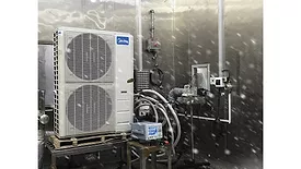 midea-Cold-Cimate-Heat-Pump.jpg