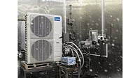 midea-Cold-Cimate-Heat-Pump.jpg