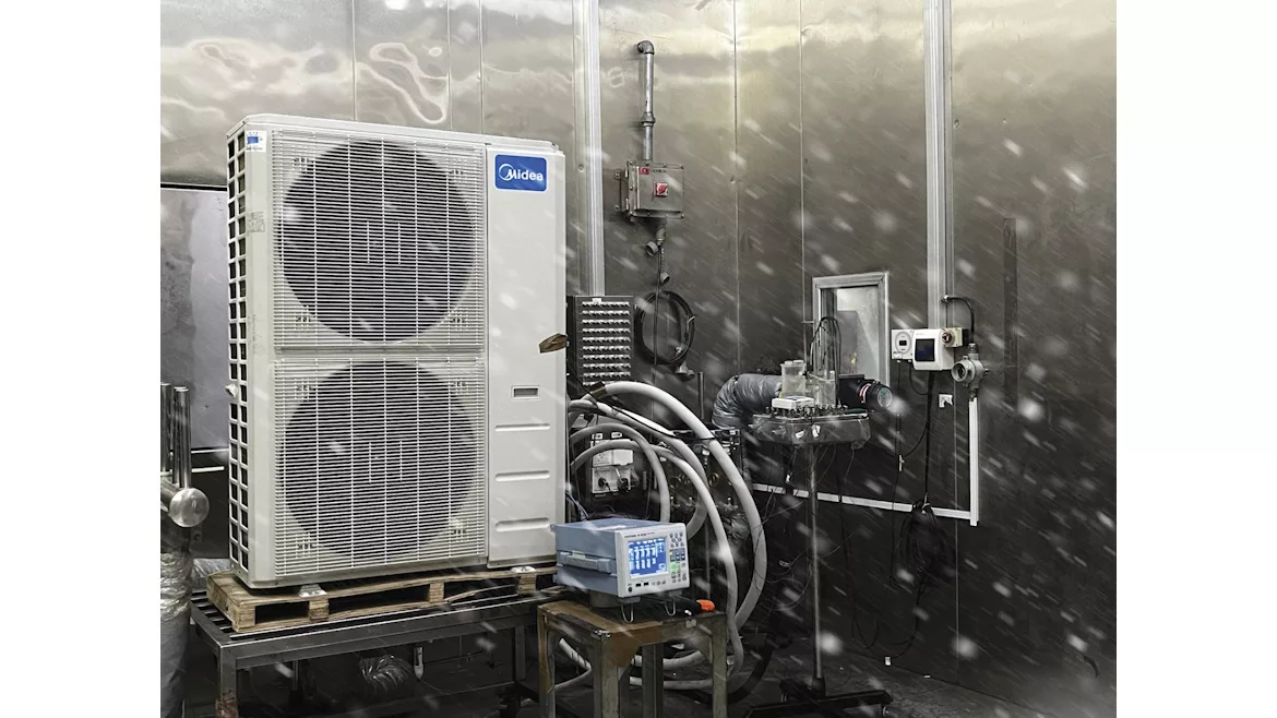 midea-Cold-Cimate-Heat-Pump.jpg