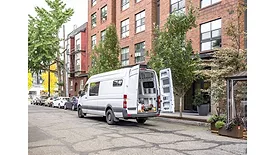 service-van.jpg