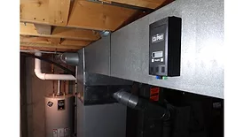 Install-1.jpg