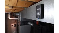Install-1.jpg