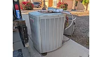 Lennox-condensing-unit.jpg