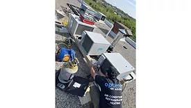 KeepRite-Installation