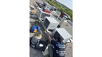 KeepRite-Installation KeepRite-Installation