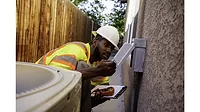technocian-service.jpg