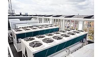 rooftop-units.jpg