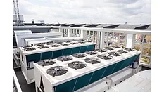 rooftop-units.jpg