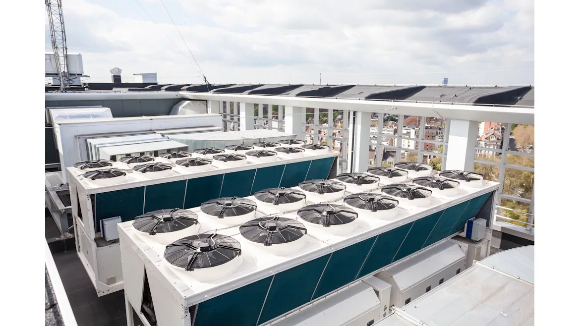 rooftop-units.jpg