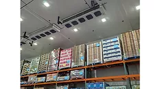 Costco-Cold-Room.jpg