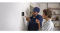ecobee-smart-stat.jpg