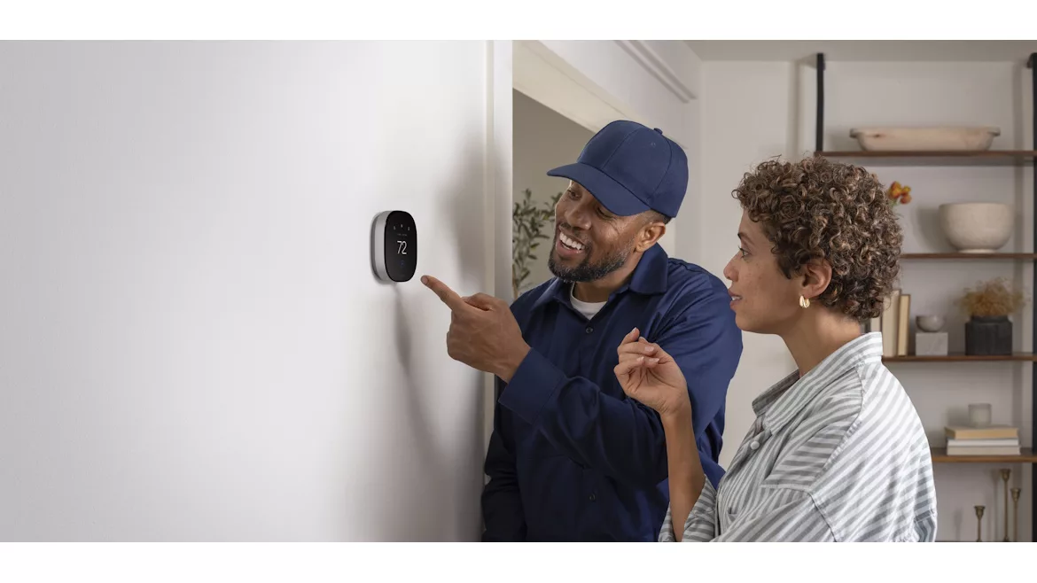 ecobee-smart-stat.jpg