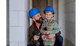 family-business.jpg