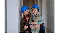 family business.jpg family-business.jpg
