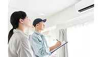 home-sales.jpg