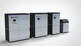 Sussman-electric-hot-water-boiler