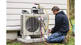 A2L.jpg