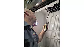 Pat-Finley-Checking-Unit.jpg