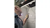 Pat-Finley-Checking-Unit.jpg Pat-Finley-Checking-Unit.jpg