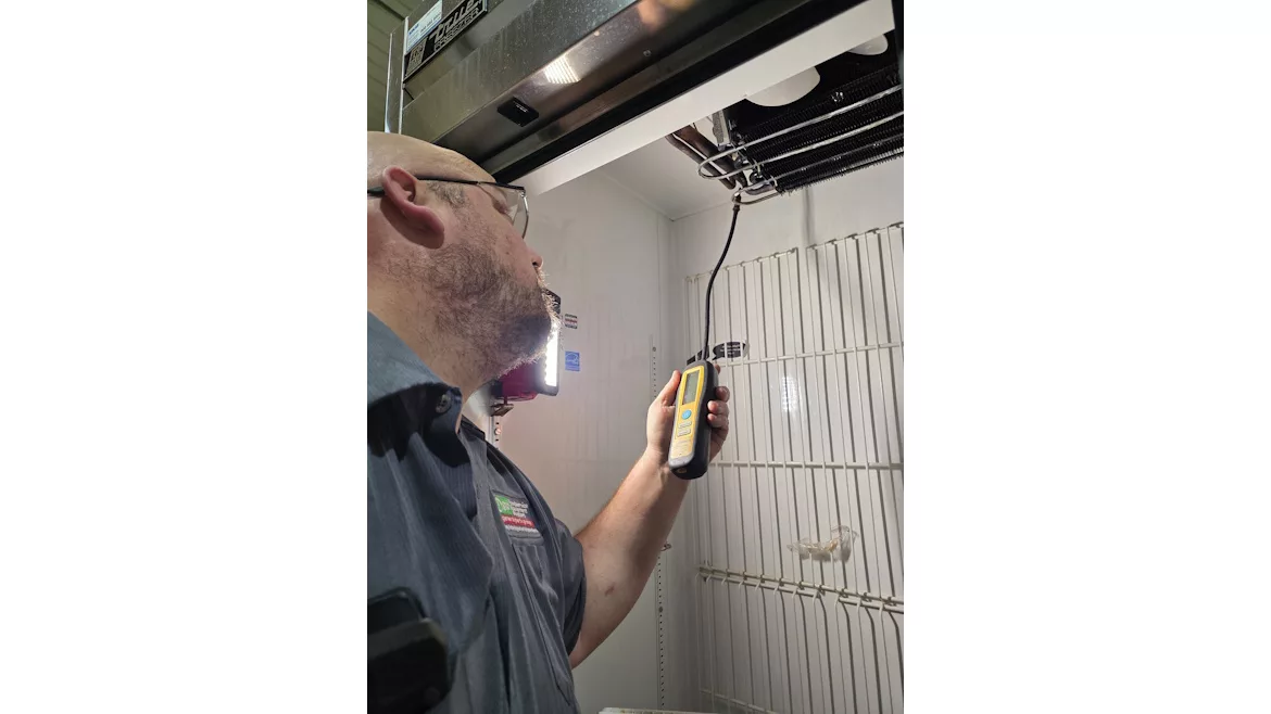 Pat-Finley-Checking-Unit.jpg