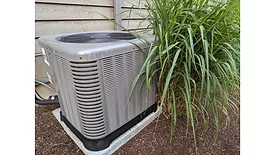 Idaho-Condensing-Unit.jpg