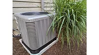 Idaho Condensing Unit.jpg Idaho-Condensing-Unit.jpg