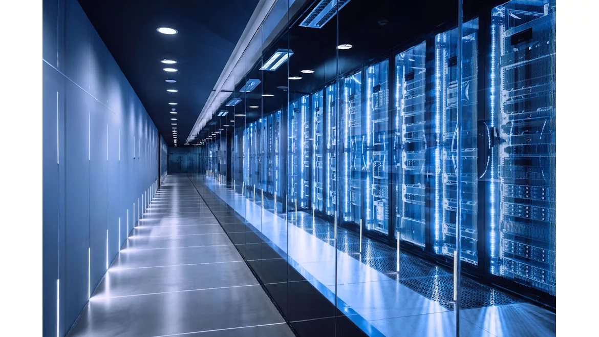 data_center