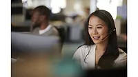 dispatch.jpg