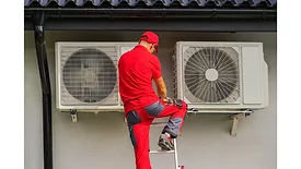 heat-pump-installation.jpg