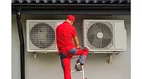 heat pump installation.jpg heat-pump-installation.jpg