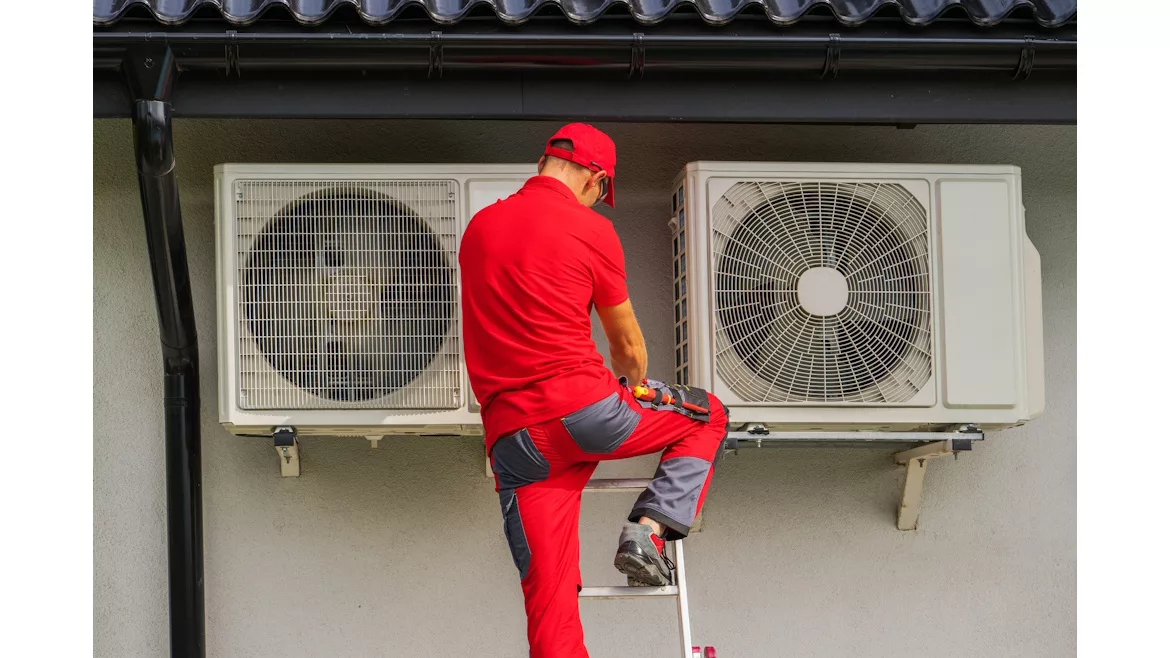 heat-pump-installation.jpg