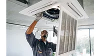 repair-or-replace.jpg